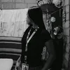 itsme_lady21