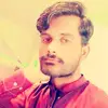 mansoorrahmad786g