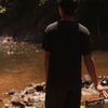 mohamadsharul06