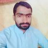 jaam.junaid0055