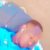 httptiktok.comuser58