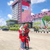 arbi.pranata0