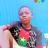 salifgmail.com05