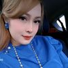 fieybeautylegacy