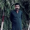 user094110777