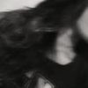 itsmon.804