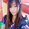 user86308853954000