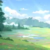 hlcuo3