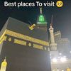 alishba67671