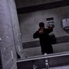 vikafrmdwnsouth_