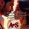 ilyas.sonias