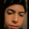 hassankinggmail.com1