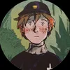 zydtez01q1