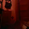 mrqnert0