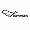 FLOWOMEN