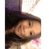 alifa.love