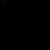 jusfspov