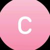 cintt23