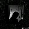 woow.woow6