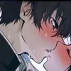 im.boutta.hate.my