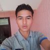 user5363819657407