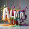 dhia.alma.131018