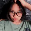 vira.ajah380