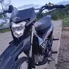 itssmeerick