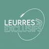 leurres_exclusifs