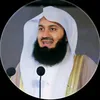 💢 ISLAM IS BEST 💢