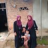 bundanya_aditiya17