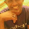 user79424719358464