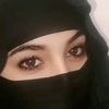 djzairia37