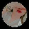 @kpk.doctora