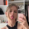 elvira_t_live