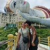 pyay.ti.oo677