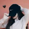 manoqueen8307