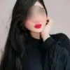 user4598585292092
