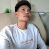 user793401160255