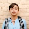 ysairshshwani