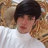 b_vn26
