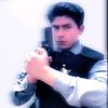 nelsonandersonarr6