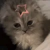 starclip_6