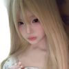 _yumeimei1d