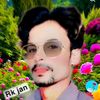 ramchandkk845gmail.com