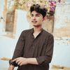 unar_01