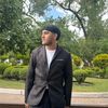 kevin.gh98