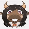 aggie8295