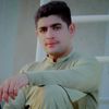 shahzaib.khan7364