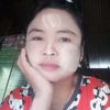 makhaing6811